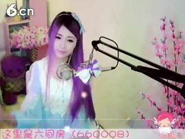😸熱饅頭主播照片