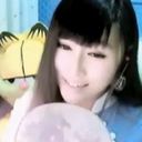 V₂°九妹姐~海报