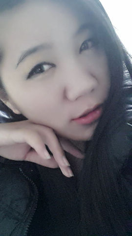 〓﹏尒邪僫°〓主播照片