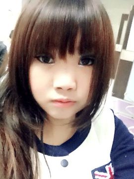 Amany主播照片