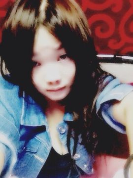 Amany主播照片