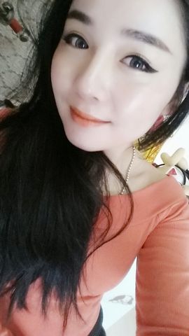 ♪♪黄小美♪♪主播照片