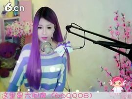 😸熱饅頭主播照片