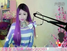 😸熱饅頭主播照片