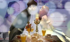 三笑😊😄😊主播照片