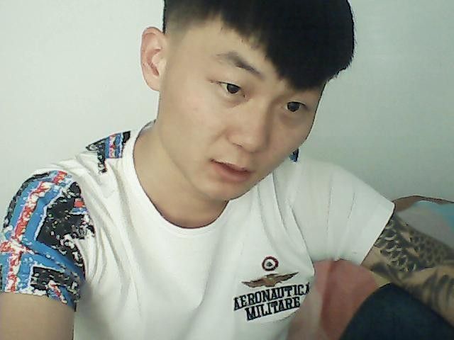 VIP皇朝风云小军的主播照片