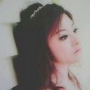 💕明明baby💗海报