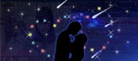 ♪♪傻丫头❤☂伊一♪主播照片