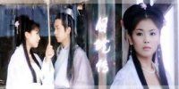 新人新事+美主播照片