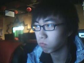 时候全主播照片