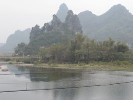 ╰⋛好心情⋚╯主播照片
