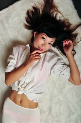 894683126主播照片