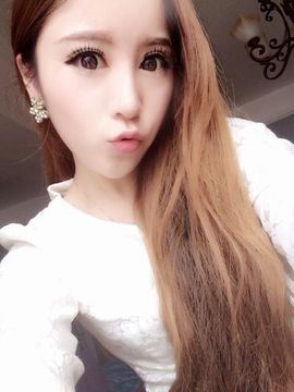 从头开始。主播照片