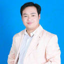 生活如此爱你海报