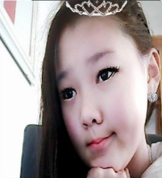 温柔魅妞的主播照片