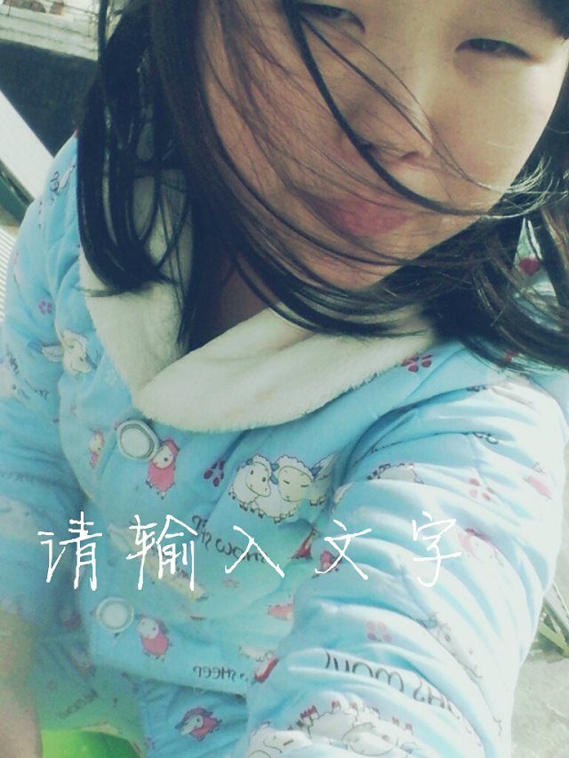 hcc小cc的主播照片