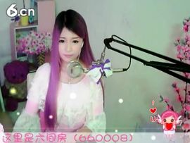 😸熱饅頭主播照片