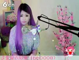 😸熱饅頭主播照片