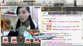 じ★╮凡间精灵小小✿主播照片