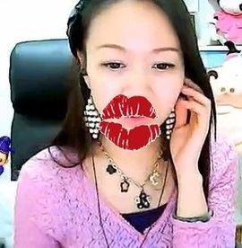 ♥╭ゞ陌芊ゞ♥╭主播照片