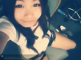 ⑥๑۩ღღღ小月۩๑主播照片