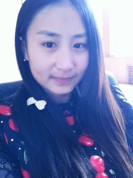 雪下得那么深主播照片