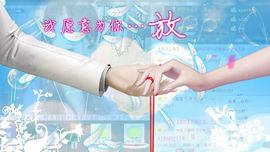 ゛miss-°心菲♀主播照片
