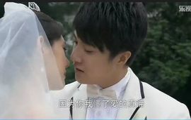 ☜同舟家族☞蓝媚儿主播照片