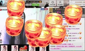 三笑😊😄😊主播照片