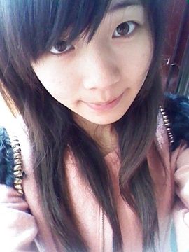 天之蓝乄依依主播照片