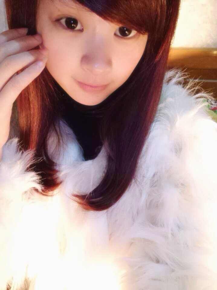 煞神下凡寻新欢的主播照片