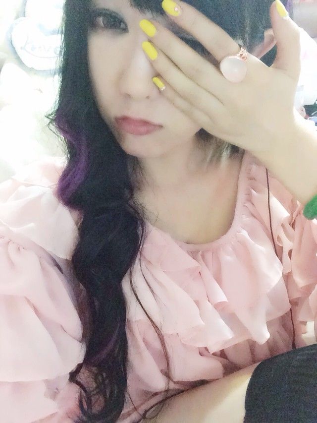 ♪♪雪妞ღ丫头♪♪的图片