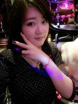 ╰⊱伊丽莎白⊰╯主播照片