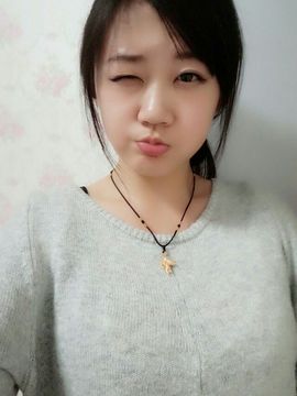╰⊱伊丽莎白⊰╯主播照片