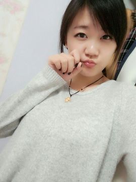 ╰⊱伊丽莎白⊰╯主播照片