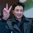 xiaoyaofen