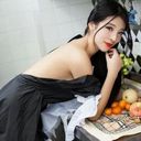 蕊蕊之家