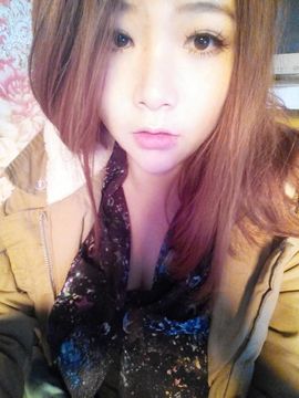 善丶静静的唱歌主播照片