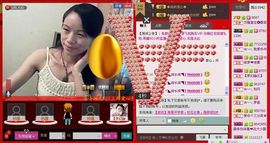 ⋛⋋轩辕⋌⋚主播照片