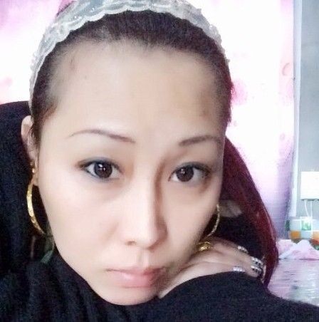 寳姐新货求关注的主播照片
