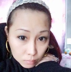 寳姐新货求关注主播照片