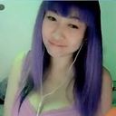沐白童鞋海报