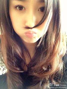 명동有位同学悄悄主播照片