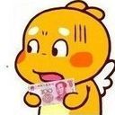 吻纹123456主播照片