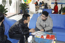万通妞妞主播照片