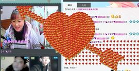 🔥永❤丽🔥停播主播照片