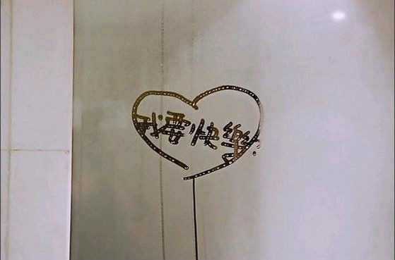 洪chen主播照片