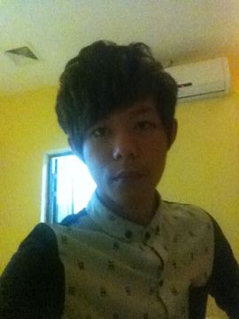 Cc_小烨♪主播照片