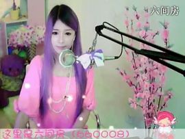😸熱饅頭主播照片