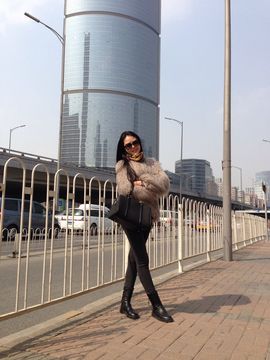 ♥╭菈♥菈♥╭主播照片